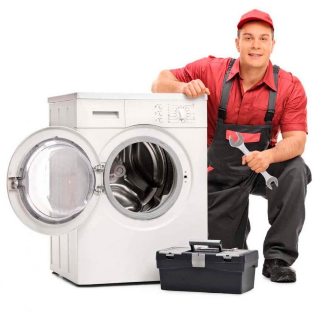 https://beylikduzu.yetkiliservisibul.com/beylikduzu-buzdolabi-tamircisi_893.html