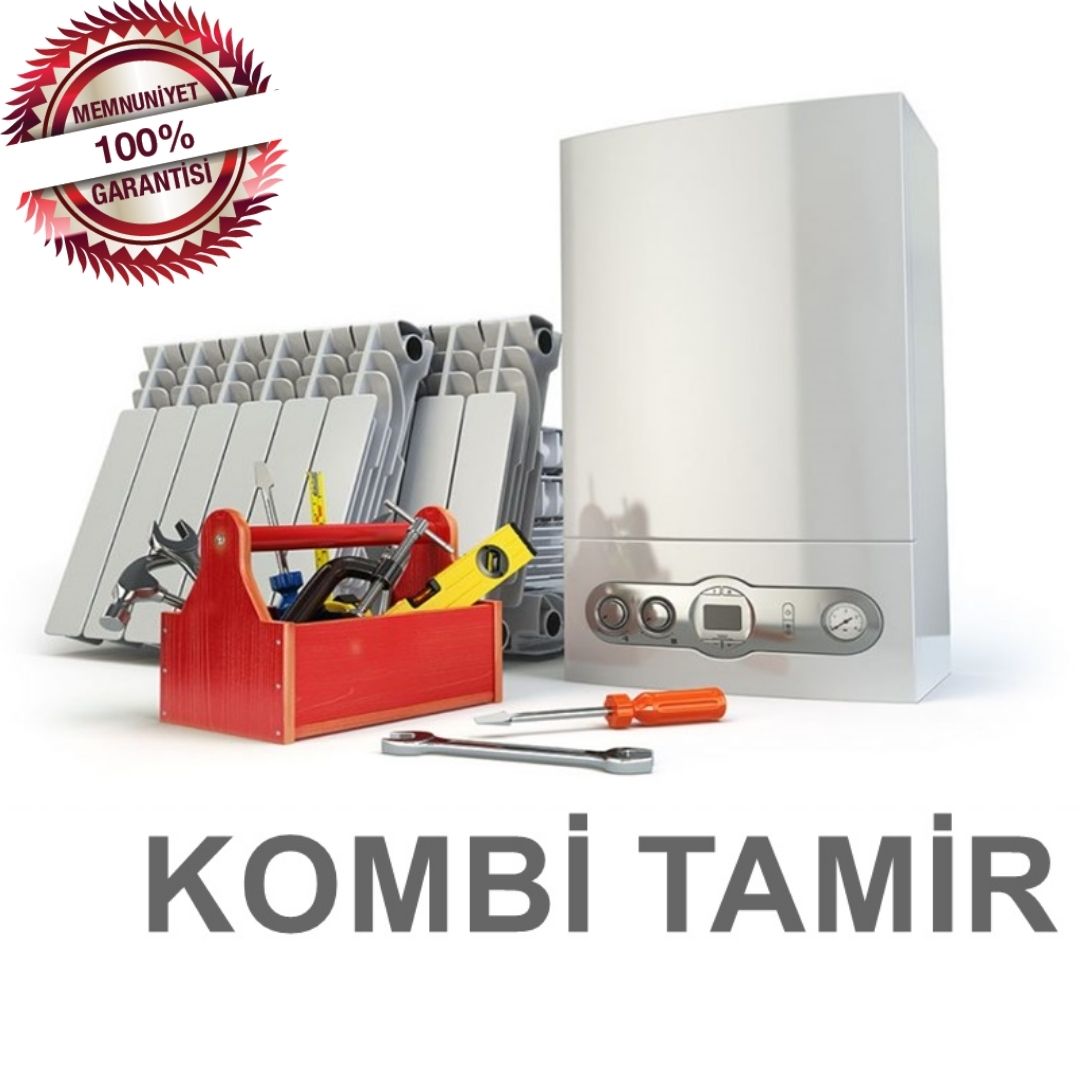Beylikdüzü Ferroli Kombi Servisi