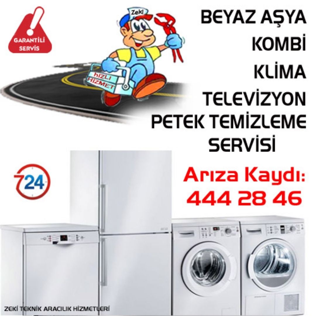 Beylikdüzü Kurutma Makinesi Servisi